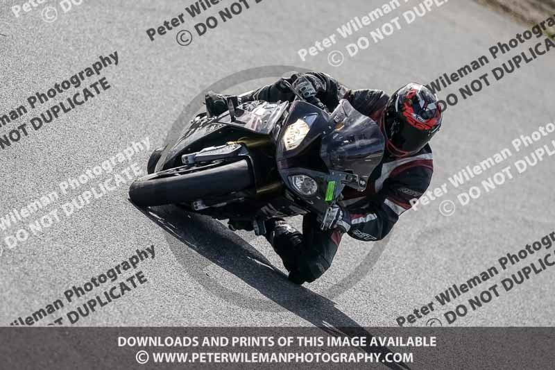 enduro digital images;event digital images;eventdigitalimages;lydden hill;lydden no limits trackday;lydden photographs;lydden trackday photographs;no limits trackdays;peter wileman photography;racing digital images;trackday digital images;trackday photos